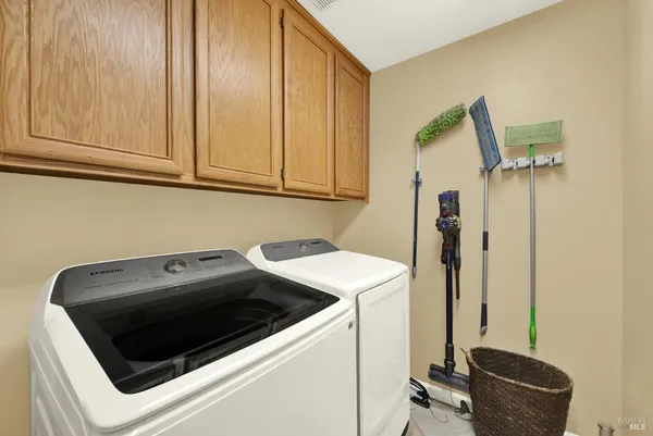 $729,900 | 1315 Fullerton Drive, Fairfield, CA 94533