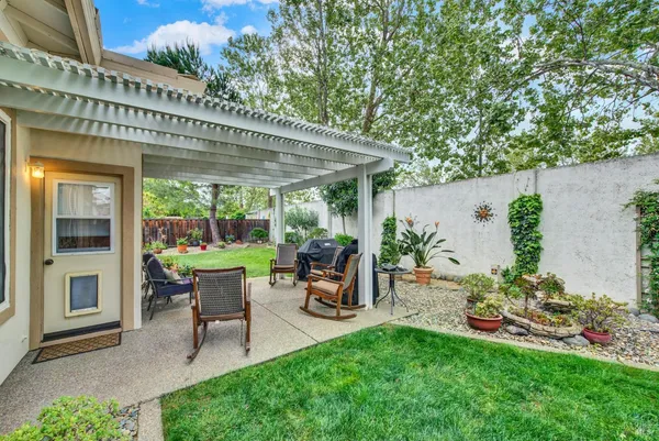 $729,900 | 1315 Fullerton Drive, Fairfield, CA 94533