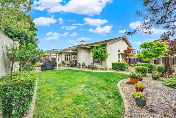 $729,900 | 1315 Fullerton Drive, Fairfield, CA 94533