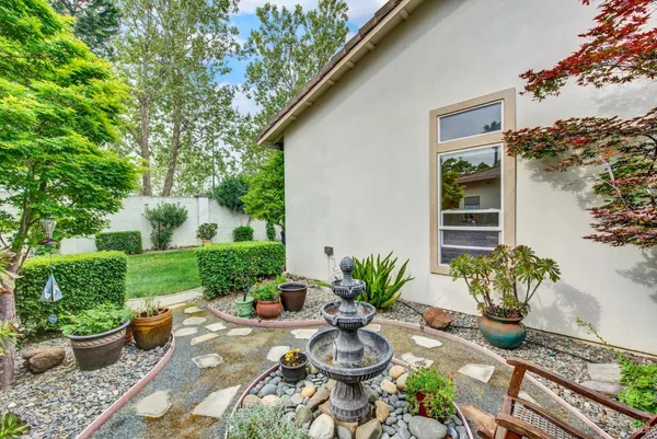 $729,900 | 1315 Fullerton Drive, Fairfield, CA 94533