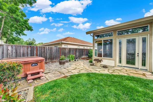 $729,900 | 1315 Fullerton Drive, Fairfield, CA 94533