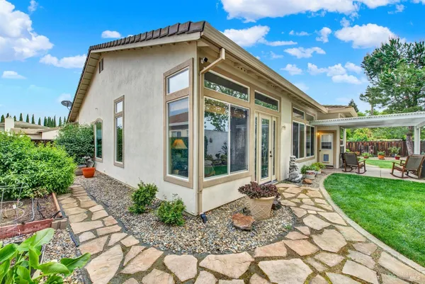 $729,900 | 1315 Fullerton Drive, Fairfield, CA 94533