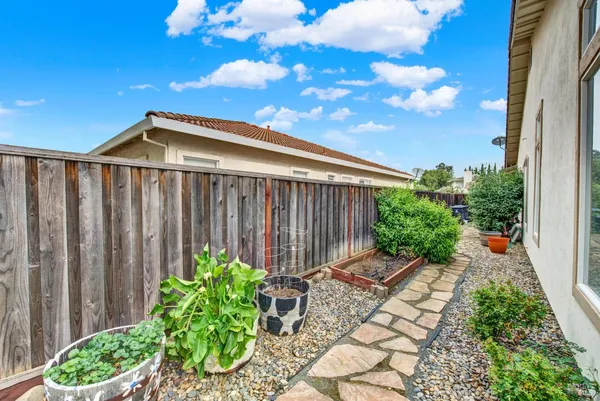 $729,900 | 1315 Fullerton Drive, Fairfield, CA 94533