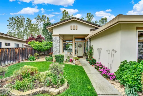 $729,900 | 1315 Fullerton Drive, Fairfield, CA 94533