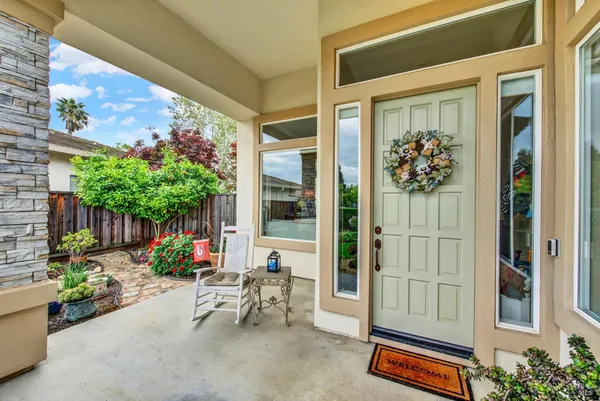 $729,900 | 1315 Fullerton Drive, Fairfield, CA 94533