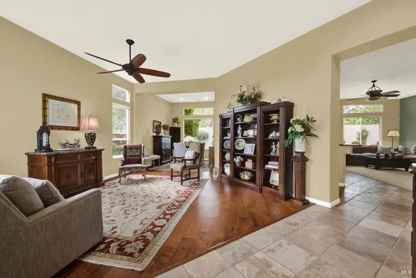 $729,900 | 1315 Fullerton Drive, Fairfield, CA 94533