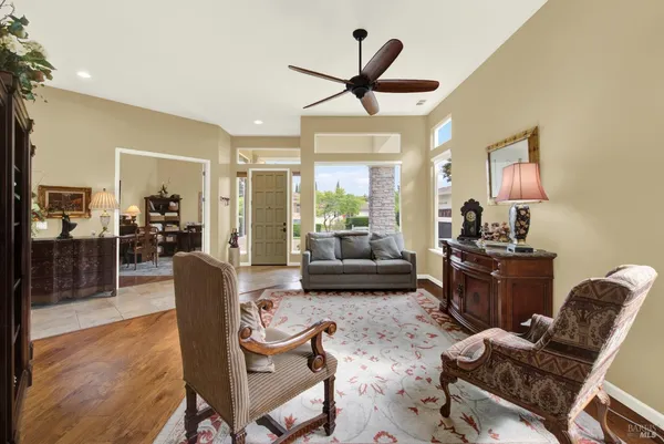 $729,900 | 1315 Fullerton Drive, Fairfield, CA 94533