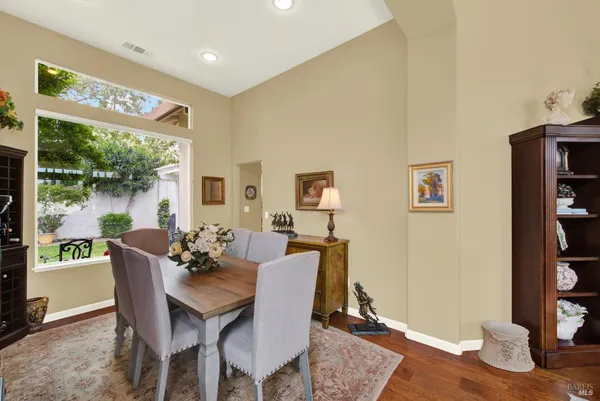 $729,900 | 1315 Fullerton Drive, Fairfield, CA 94533
