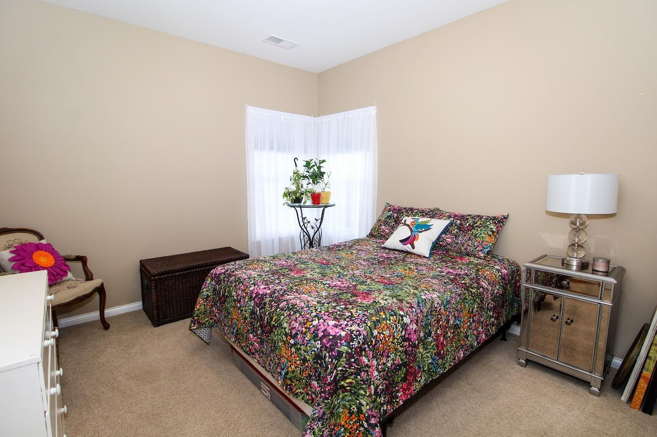 2965 Town Branch Road Lexington, KY 40511 - Photo 22 of 30 Photo 22