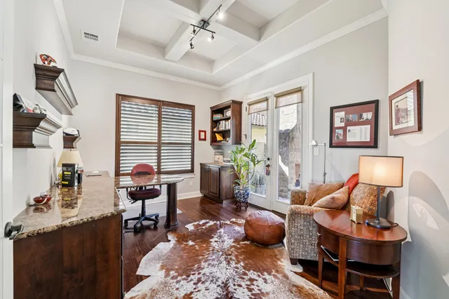 $1,100,000 | 11613 Shadestone Terrace, Austin, TX 78732