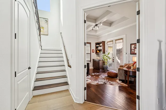 $1,100,000 | 11613 Shadestone Terrace, Austin, TX 78732