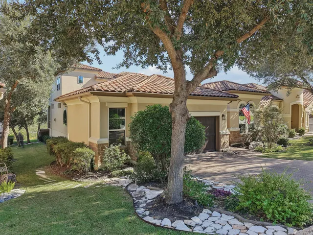 $1,100,000 | 11613 Shadestone Terrace, Austin, TX 78732