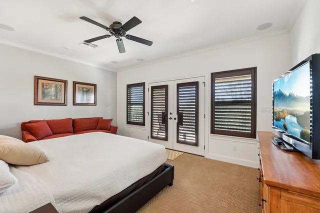 $1,100,000 | 11613 Shadestone Terrace, Austin, TX 78732