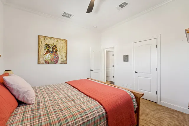 $1,100,000 | 11613 Shadestone Terrace, Austin, TX 78732