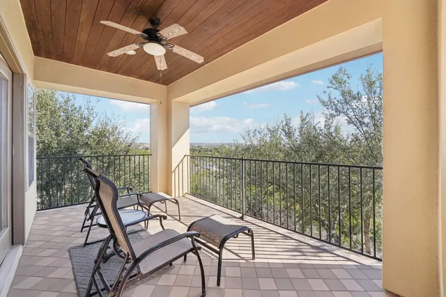 $1,100,000 | 11613 Shadestone Terrace, Austin, TX 78732