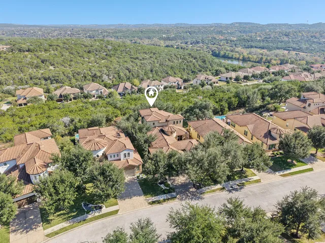 $1,100,000 | 11613 Shadestone Terrace, Austin, TX 78732