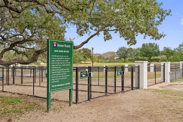 $1,100,000 | 11613 Shadestone Terrace, Austin, TX 78732