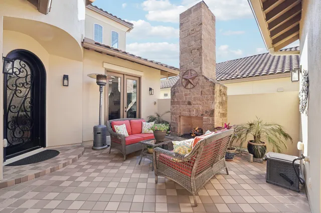 $1,100,000 | 11613 Shadestone Terrace, Austin, TX 78732
