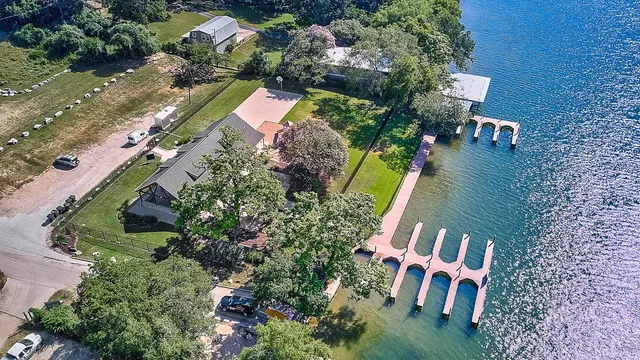 $1,100,000 | 11613 Shadestone Terrace, Austin, TX 78732