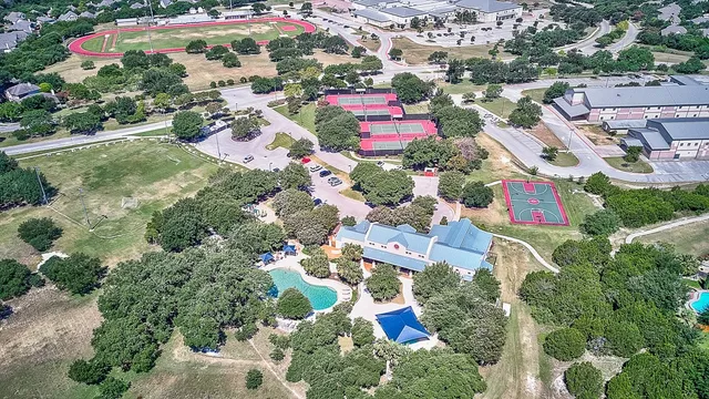 $1,100,000 | 11613 Shadestone Terrace, Austin, TX 78732