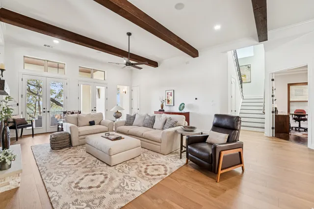 $1,100,000 | 11613 Shadestone Terrace, Austin, TX 78732