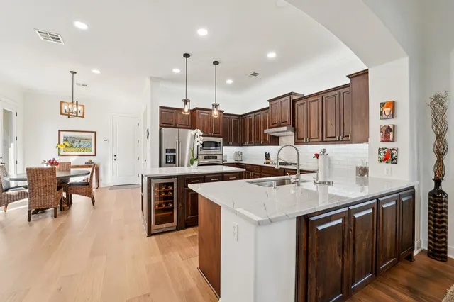 $1,100,000 | 11613 Shadestone Terrace, Austin, TX 78732