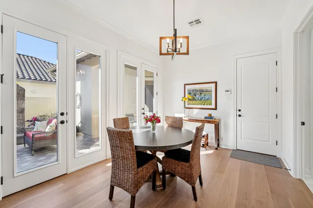 $1,100,000 | 11613 Shadestone Terrace, Austin, TX 78732