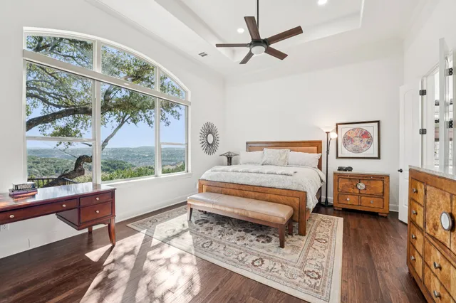 $1,100,000 | 11613 Shadestone Terrace, Austin, TX 78732
