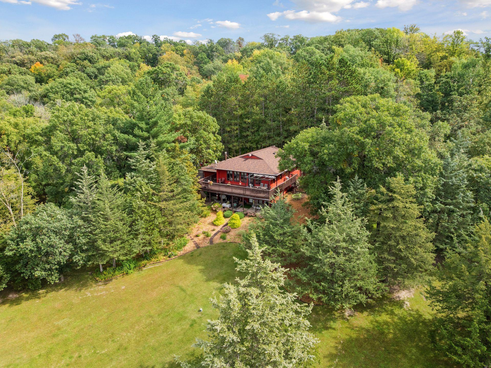 149 East Quarry Road River Falls, WI 54022 - Photo 2 of 67