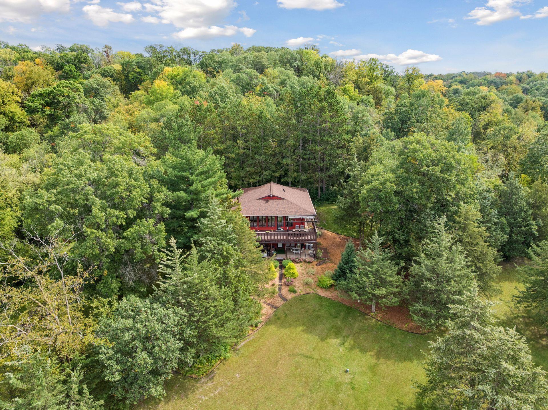 149 East Quarry Road River Falls, WI 54022 - Photo 3 of 67