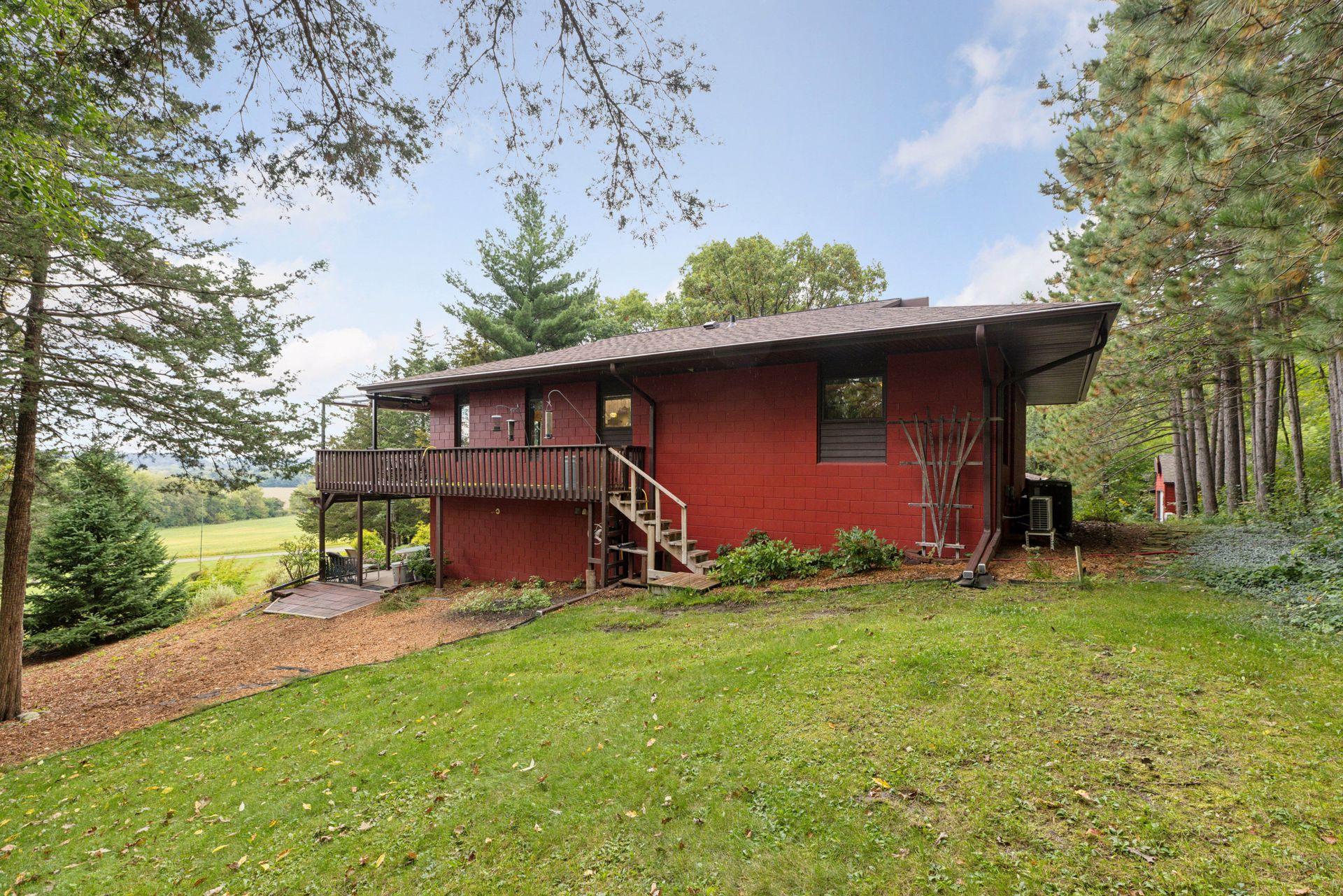 149 East Quarry Road River Falls, WI 54022 - Photo 43 of 67