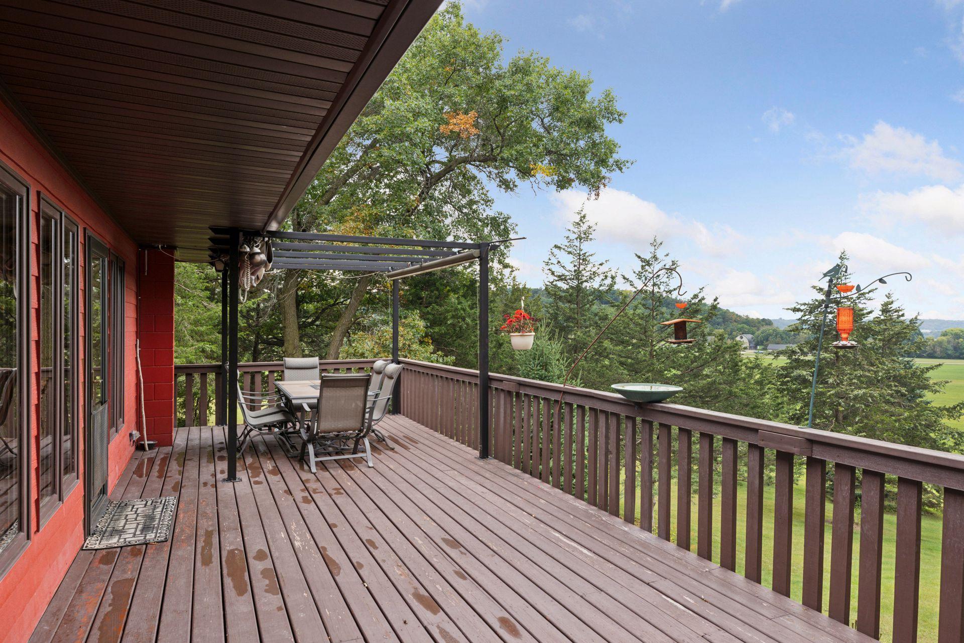 149 East Quarry Road River Falls, WI 54022 - Photo 45 of 67