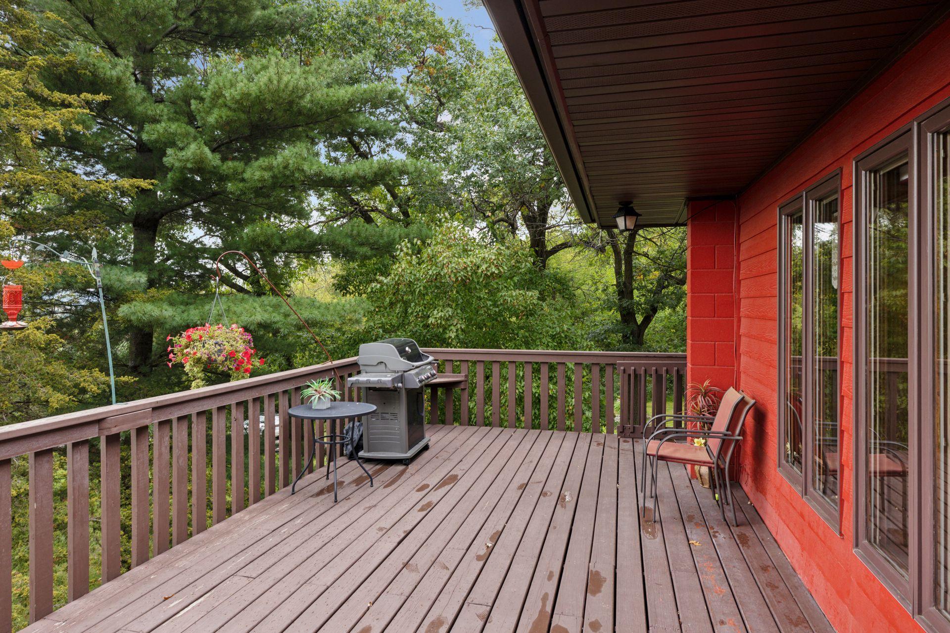 149 East Quarry Road River Falls, WI 54022 - Photo 47 of 67