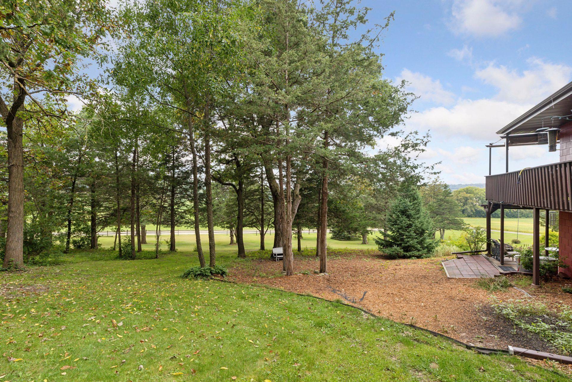149 East Quarry Road River Falls, WI 54022 - Photo 48 of 67