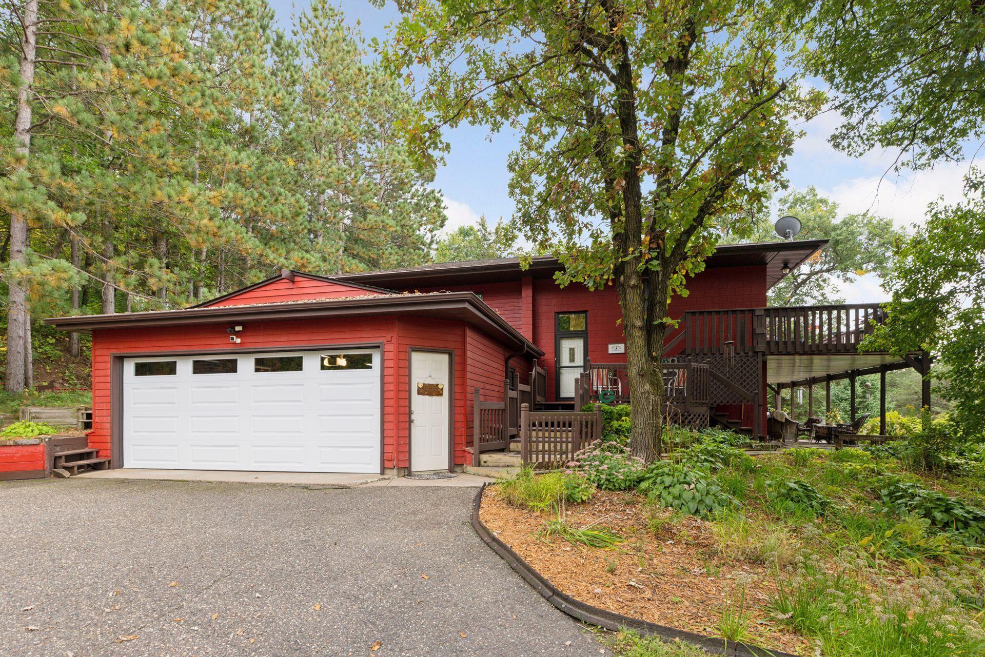 149 East Quarry Road River Falls, WI 54022 - Photo 5 of 67