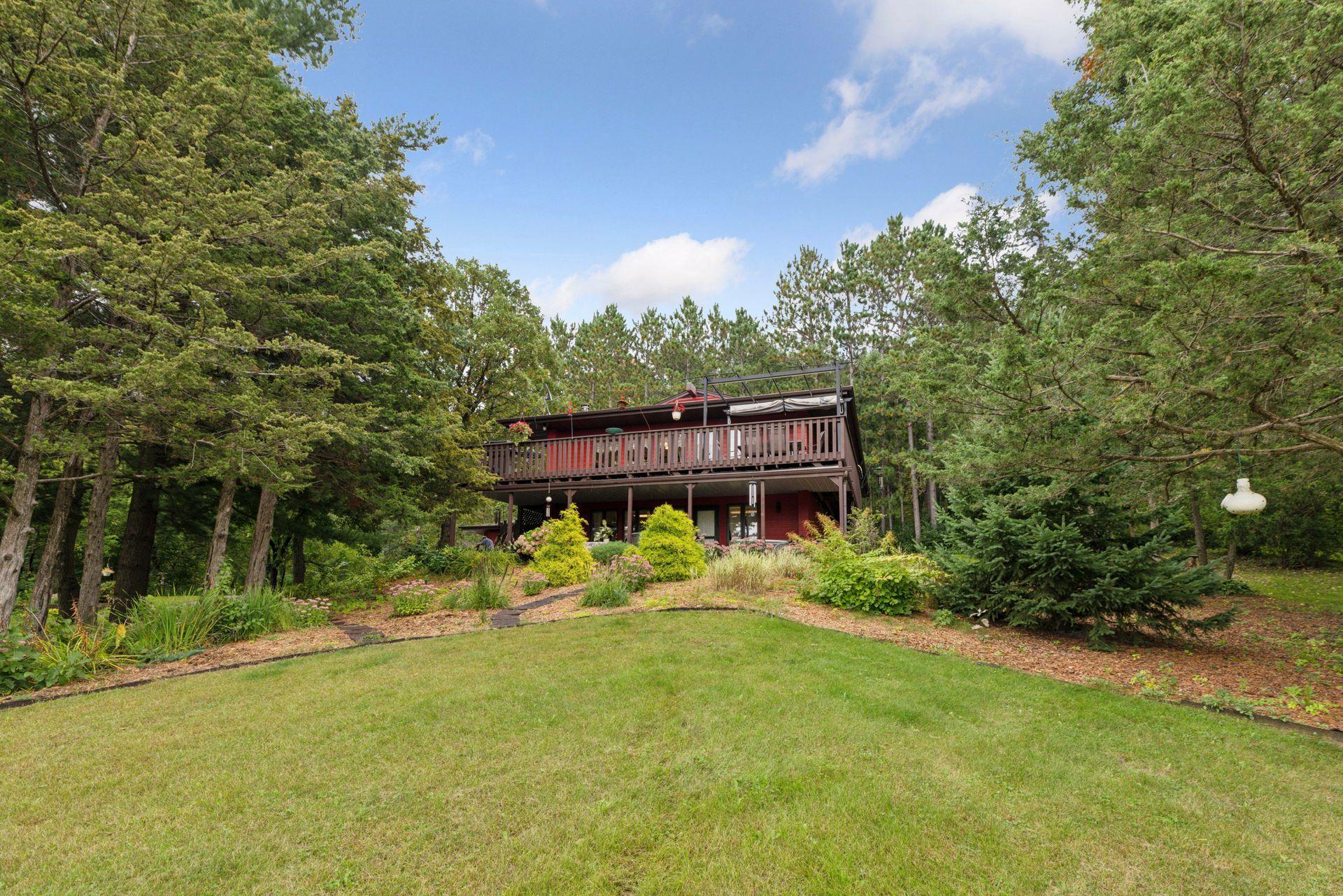 149 East Quarry Road River Falls, WI 54022 - Photo 53 of 67