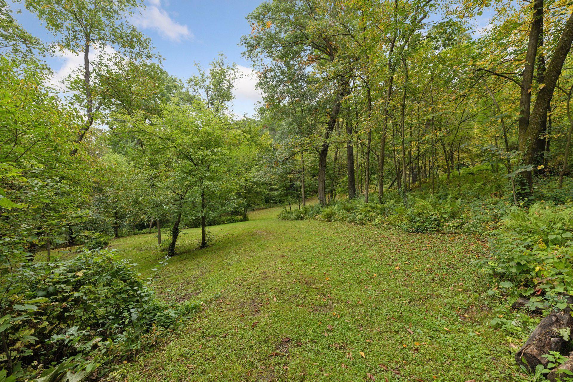 149 East Quarry Road River Falls, WI 54022 - Photo 54 of 67