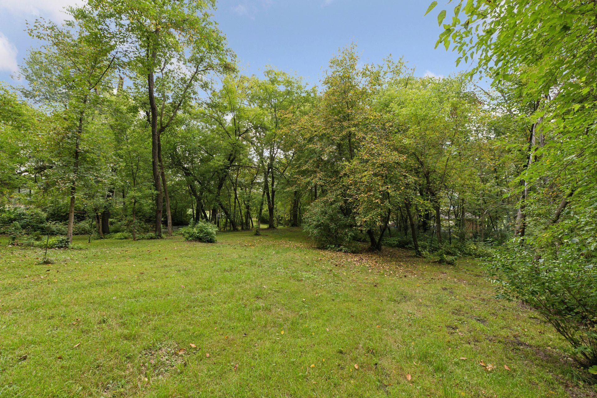 149 East Quarry Road River Falls, WI 54022 - Photo 55 of 67
