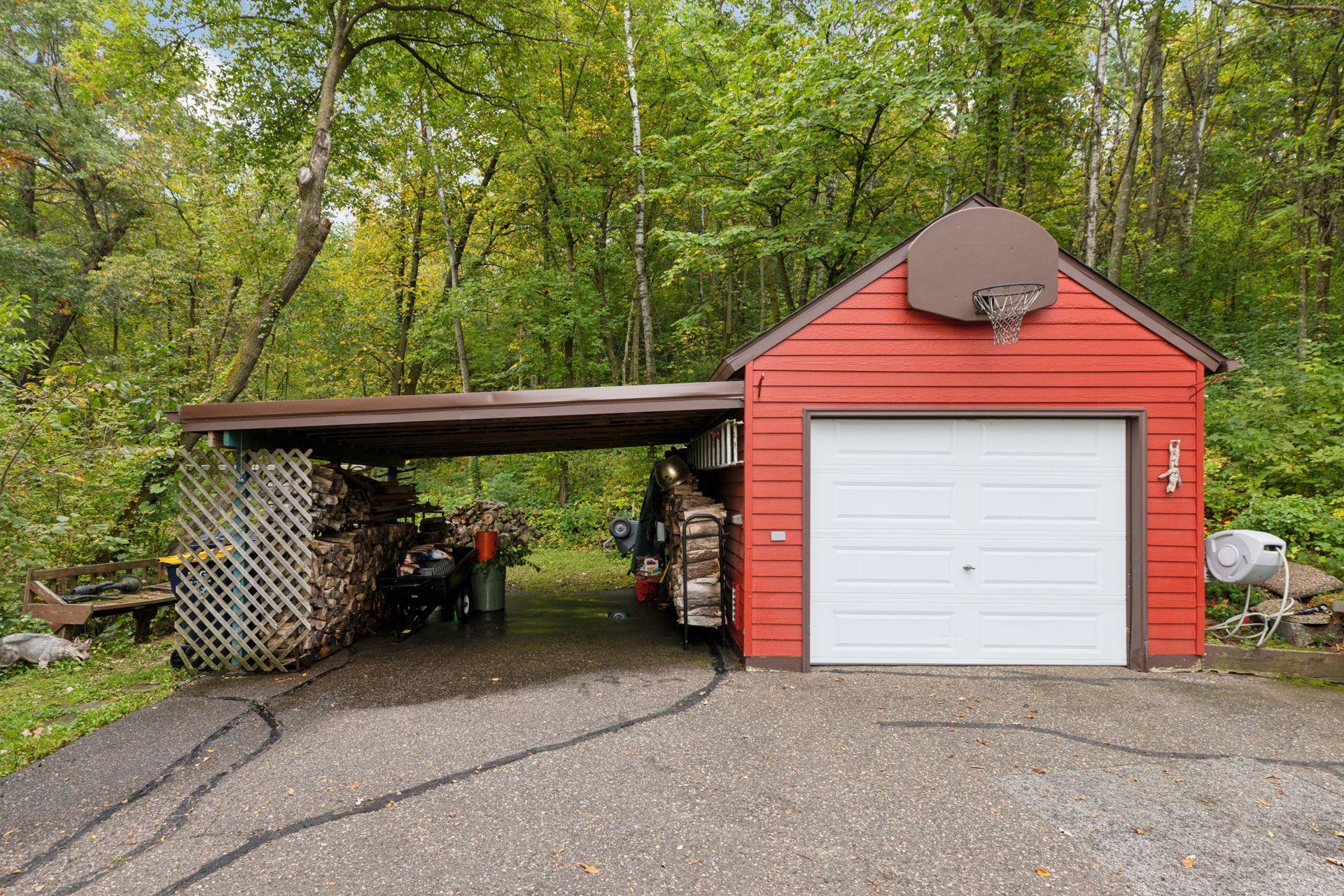 149 East Quarry Road River Falls, WI 54022 - Photo 56 of 67