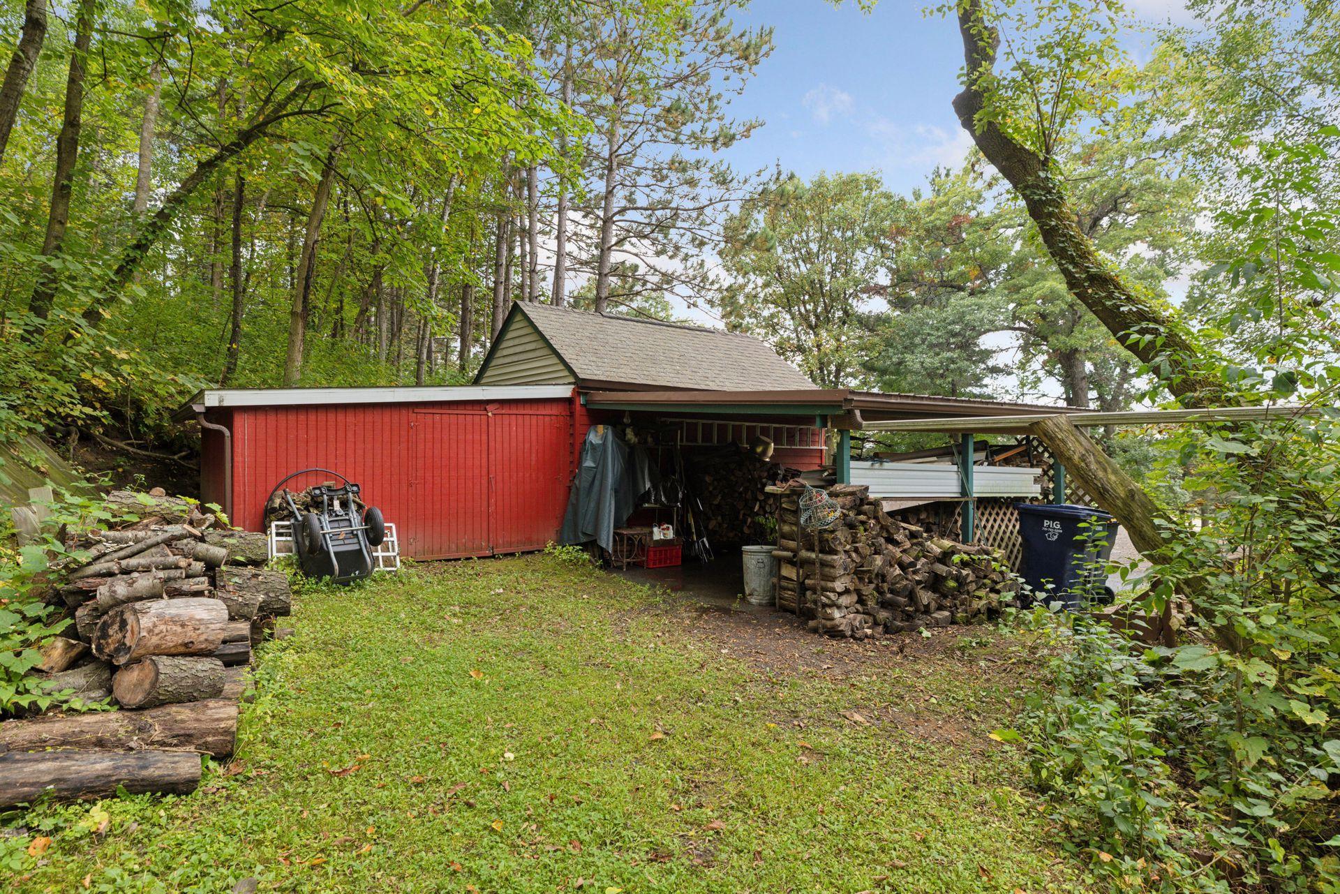 149 East Quarry Road River Falls, WI 54022 - Photo 57 of 67