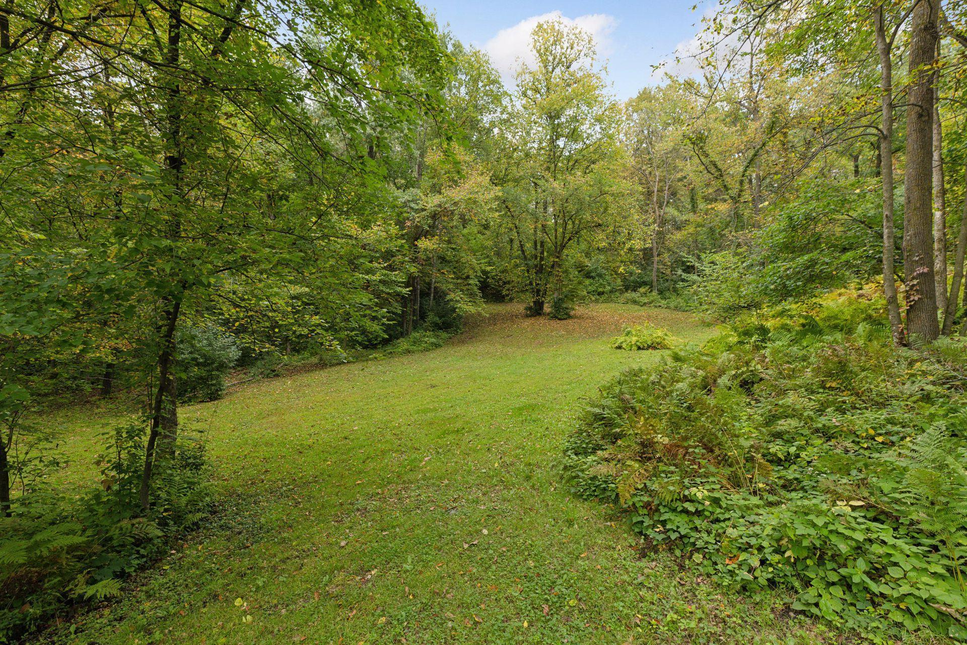 149 East Quarry Road River Falls, WI 54022 - Photo 58 of 67
