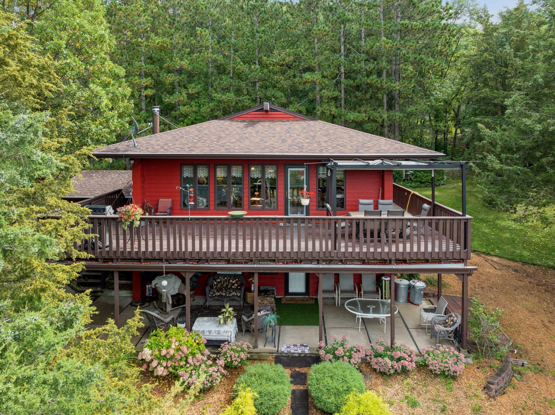 149 East Quarry Road River Falls, WI 54022 - Photo 59 of 67