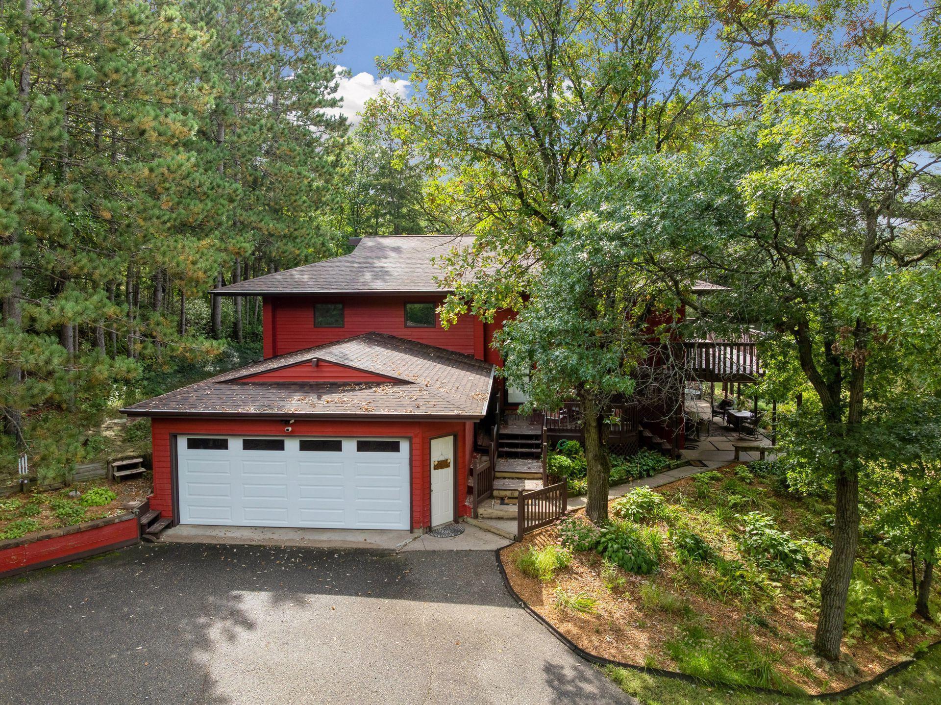 149 East Quarry Road River Falls, WI 54022 - Photo 60 of 67