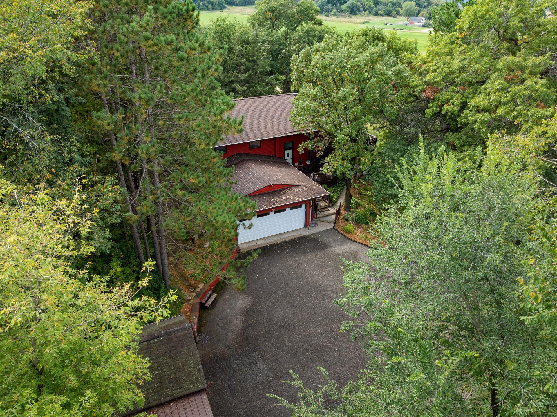 149 East Quarry Road River Falls, WI 54022 - Photo 61 of 67