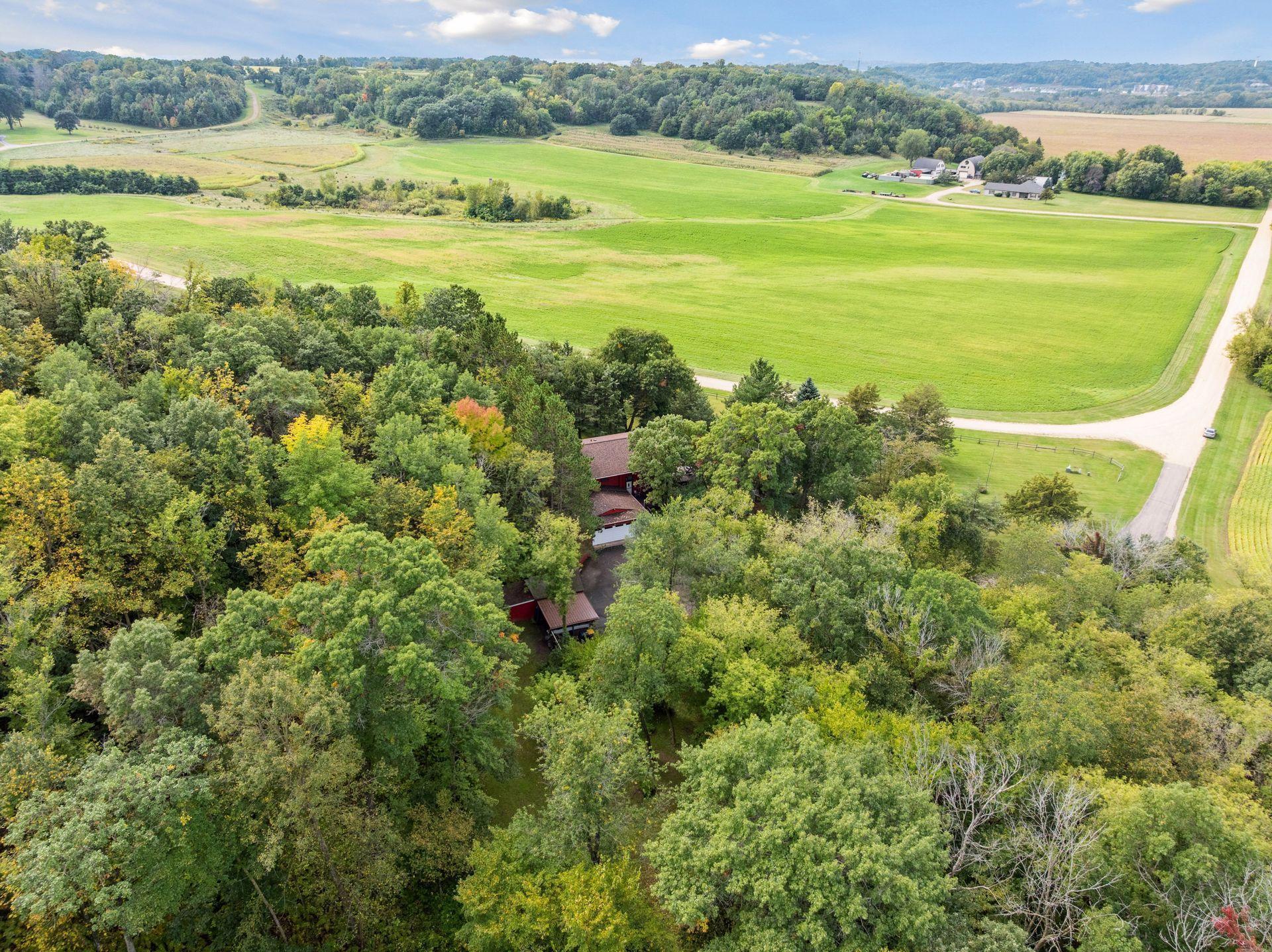 149 East Quarry Road River Falls, WI 54022 - Photo 63 of 67