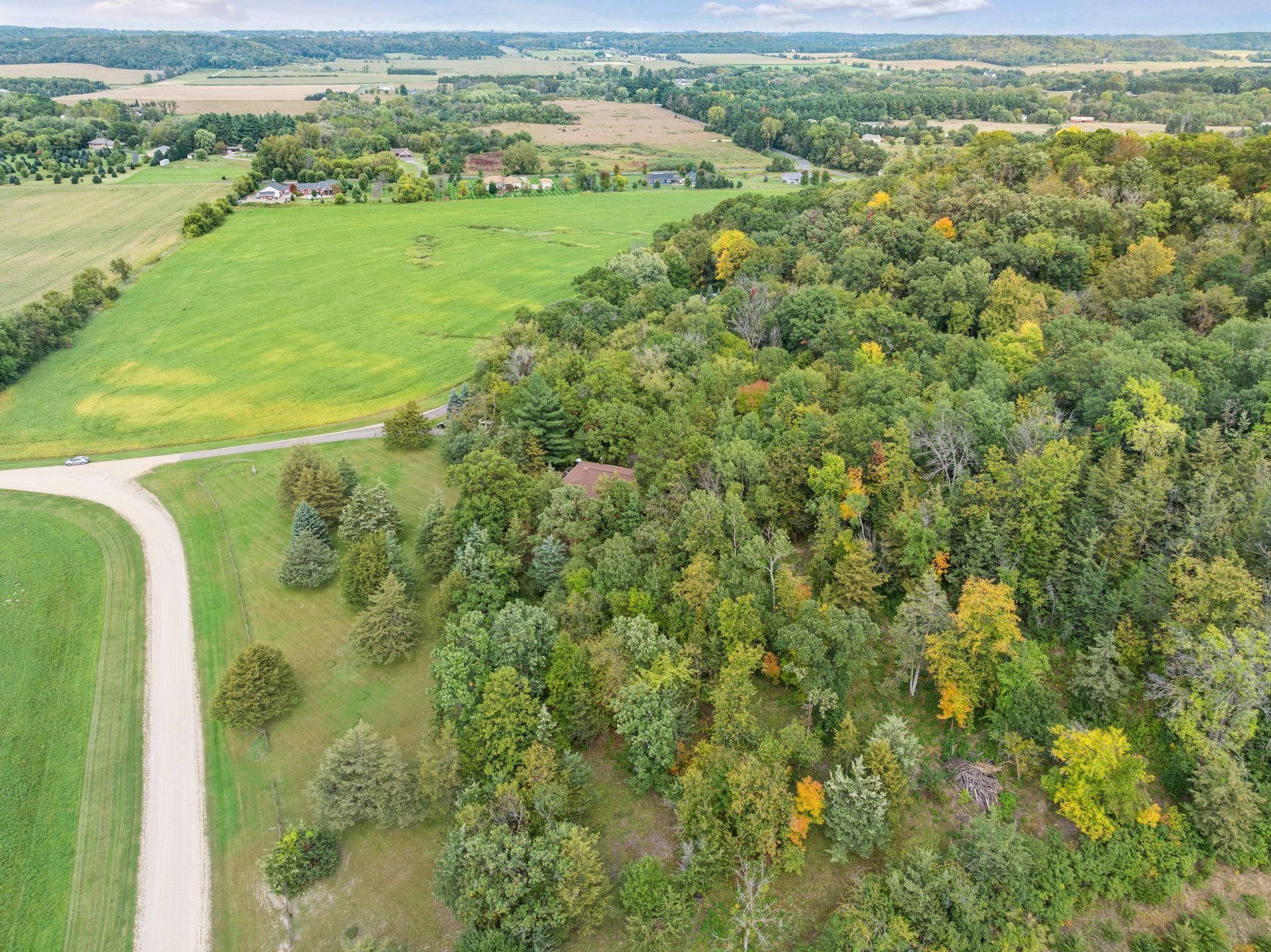 149 East Quarry Road River Falls, WI 54022 - Photo 66 of 67