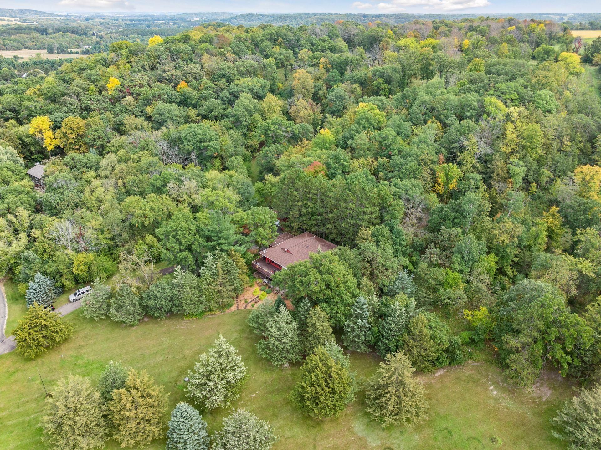 149 East Quarry Road River Falls, WI 54022 - Photo 67 of 67