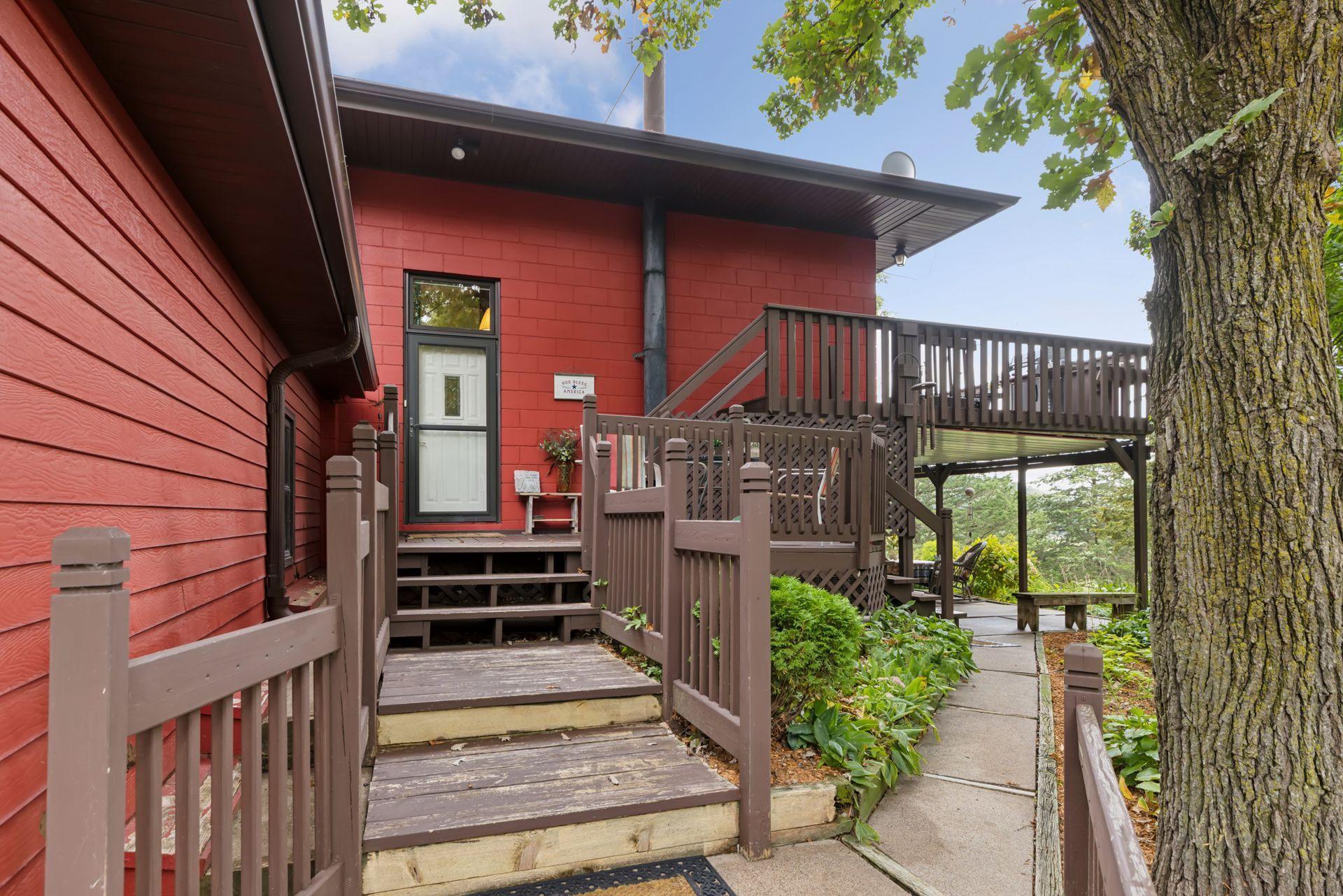 149 East Quarry Road River Falls, WI 54022 - Photo 7 of 67