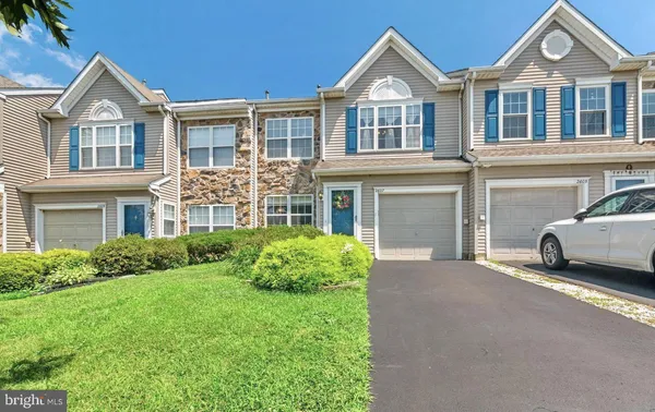 $3,300 | 2607 Virginia Lane, Jamison, PA 18929
