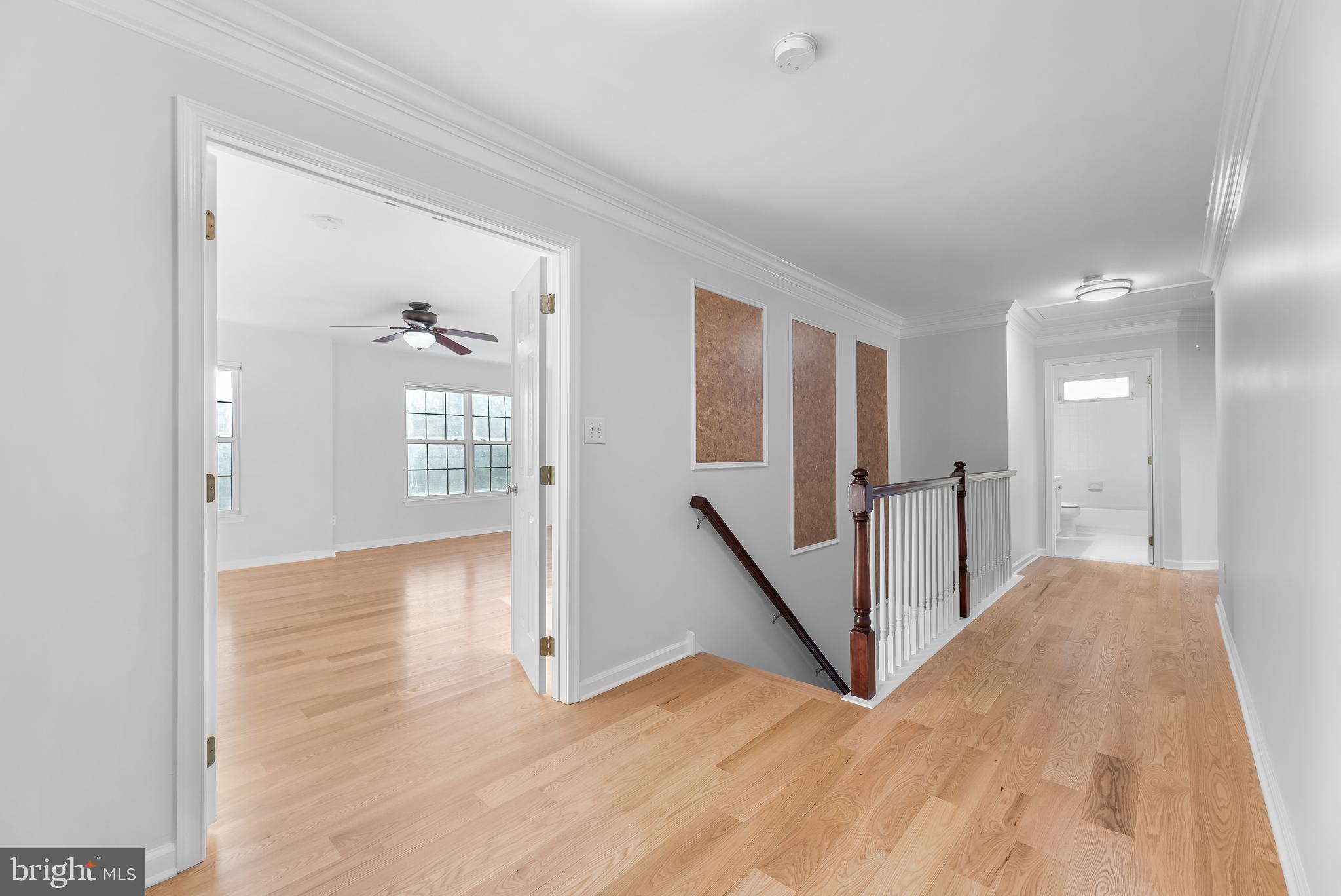 51 Brownstone Road Hightstown, NJ 08520 - Photo 21 of 36